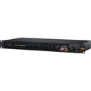 Blackmagic StudioBridge 100G