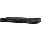 Blackmagic StudioBridge 100G