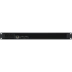 Blackmagic StudioBridge 100G