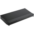 Blackmagic Fairlight Console Channel Control Blank
