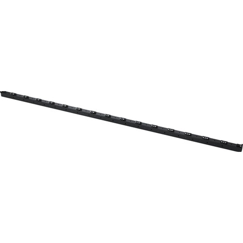 Blackmagic Fairlight Console Mounting Bar 5 Bay
