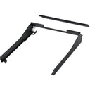 Blackmagic Fairlight Console Side Arm Kit
