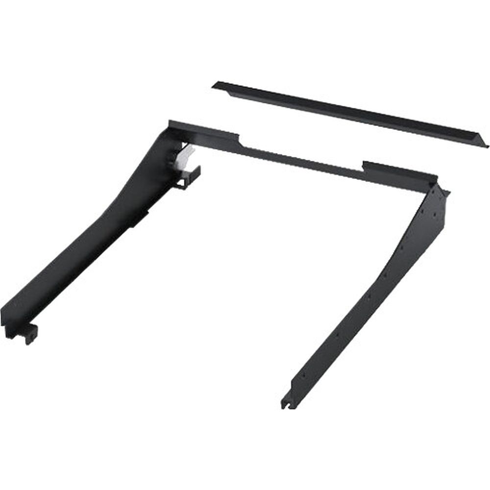 Blackmagic Fairlight Console Side Arm Kit