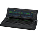 Blackmagic Fairlight Live Audio Panel 20