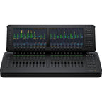 Blackmagic Fairlight Live Audio Panel 20