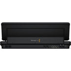 Blackmagic Fairlight Live Audio Panel 20