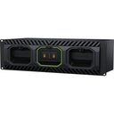 Blackmagic Media Dock Ultra