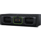 Blackmagic Media Dock Ultra