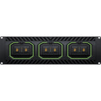 Blackmagic Media Dock Ultra