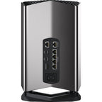 Blackmagic Cloud Store 320TB