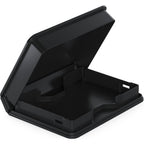 Blackmagic SSD Case 12 Pack