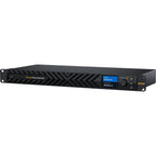 Blackmagic Ethernet Switch 820