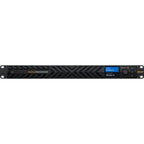 Blackmagic Ethernet Switch 820