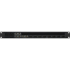 Blackmagic Ethernet Switch 820