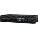 Blackmagic HyperDeck ISO Recorder 100G