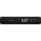 Blackmagic HyperDeck ISO Recorder 100G