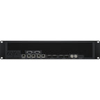 Blackmagic HyperDeck ISO Recorder 100G