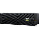 Blackmagic ATEM 4 M/E Constellation IP Plus
