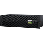 Blackmagic ATEM 4 M/E Constellation IP Plus