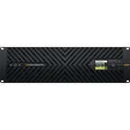 Blackmagic ATEM 4 M/E Constellation IP Plus
