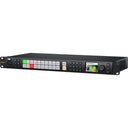 Blackmagic ATEM Monitoring Rack Panel 20