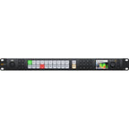 Blackmagic ATEM Monitoring Rack Panel 20