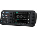 Blackmagic Ultimatte Smart Remote 4 G2