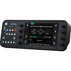 Blackmagic Ultimatte Smart Remote 4 G2