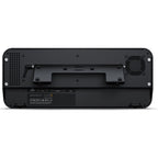 Blackmagic Ultimatte Smart Remote 4 G2