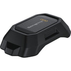 Blackmagic Camera - Lens Cap Immersive