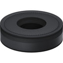 Blackmagic Camera URSA Cine EVF - Chamois
