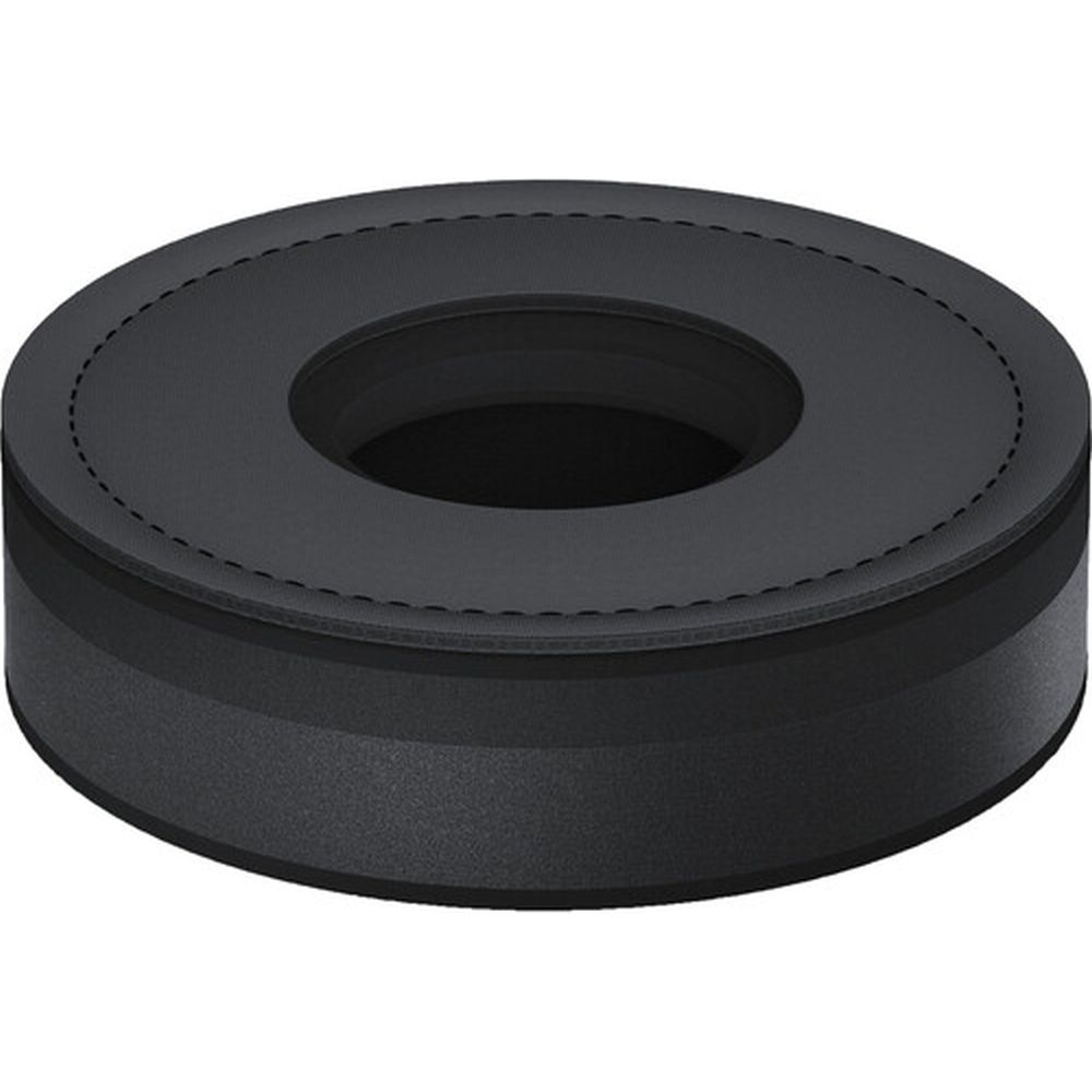 Blackmagic Camera URSA Cine EVF - Chamois