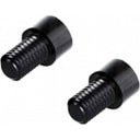 Blackmagic Camera URSA Cine - Baseplate Bolts