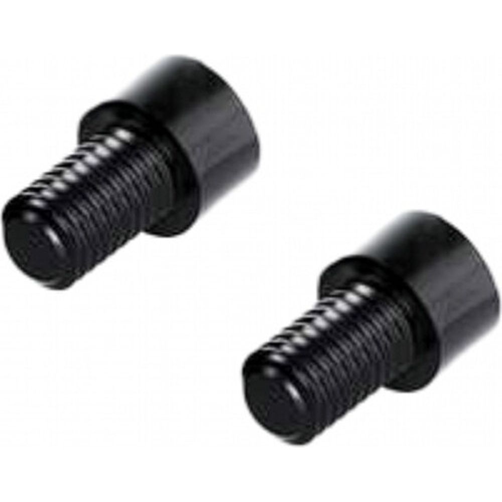 Blackmagic Camera URSA Cine - Baseplate Bolts