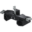 Blackmagic Camera URSA Cine - Top Rod Mount