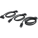 Blackmagic Camera URSA Cine EVF - Cable USB Set