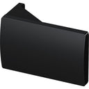 Blackmagic Universal Rack Shelf 1/6 Blank