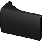 Blackmagic Universal Rack Shelf 1/6 Blank