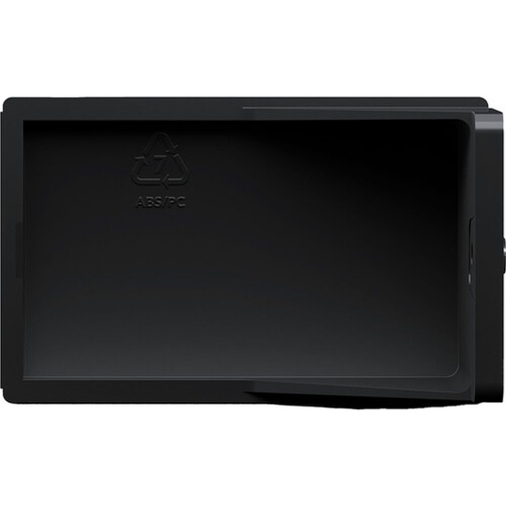 Blackmagic Universal Rack Shelf 1/6 Blank