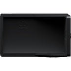 Blackmagic Universal Rack Shelf 1/6 Blank