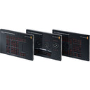 Blackmagic DaVinci Advanced Panel Keycaps