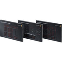 Blackmagic DaVinci Advanced Panel Keycaps v2A