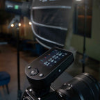 Elinchrom Transmitter Pro X Fujifilm
