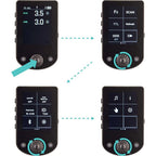 Elinchrom Transmitter Pro X Fujifilm