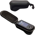 Elinchrom Transmitter Pro X Fujifilm