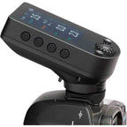 Elinchrom Transmitter Pro X Nikon