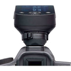 Elinchrom Transmitter Pro X Nikon