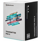 Elinchrom Transmitter Pro X Nikon