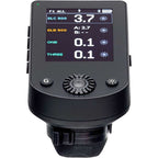 Elinchrom Transmitter Pro X Canon