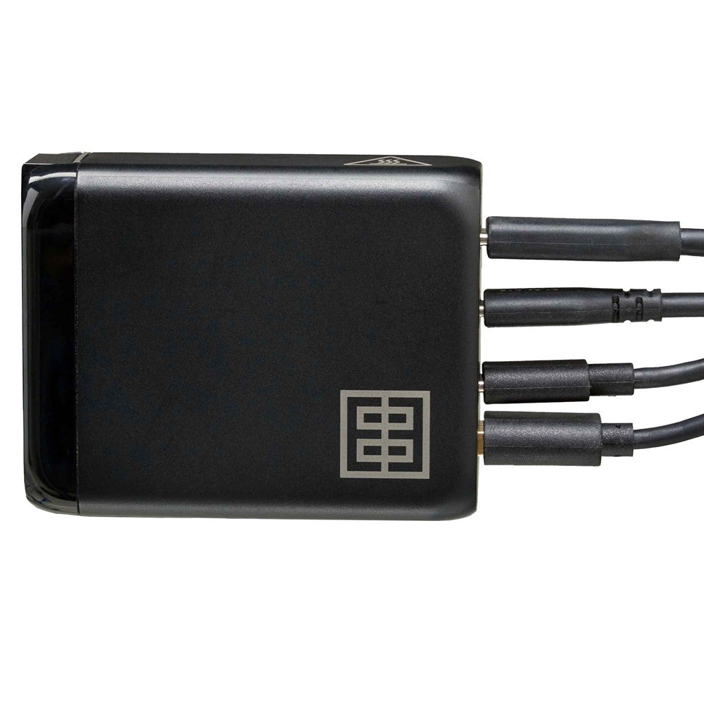 Elinchrom Charger USB-C 100W (excl. EU/UK plugs)